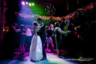 DJ Basta - Weddings & Events